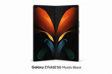Samsung Galaxy Z Fold2 5G 256